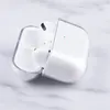 Für Apple Airpods Pro 2 Air Pods Pro 2 3 Hüllen Kopfhörer 2. Kopfhörer Zubehör Silikon Niedliche Schutzhülle Apple Wireless Charging Box Stoßfeste Hülle