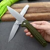 Promotion Cold Steel Mini URBAN PAL Handle Camping Self Defense Safety Pocket Knives EDC Tool 757