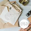 Depolama Şişeleri Şeker Kutusu Kalıp Kabartma Kağıt Yapımı El Sanatları Aracı Scrapbook Scrapbooking DIY Şablon Klasörleri için Kesme Ölümleri