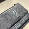 Luxurys Crossbody Handbags女性デザイナーバッグ財布財布女性肩の豪華なデザイナーバッグハンドバッグバケツ高価なdhgate 10a 07