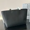 totes portefeuille livre sacs luxe femmes dame designer grand sac à main bourse designers de luxe le sac fourre-tout noir femme plage femmes portefeuilles sacs à main