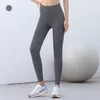 Lulumelon-Leggings, Lulu-Jacke, Lululemen-Damen-Leggings, Damen-Activewear-Hosen, Lady Sports Yoga, Damen-Hosen, Übungs- und Fitnessbekleidung, Mädchen, Laufen, Lycra-Stoff