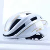 Hjc estrada ciclismo capacete estilo esportes ultraleve aero com segurança boné ciclismo bicicleta de montanha das mulheres dos homens mtb bicicleta 240131