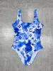 Womens Bikinis Set Bur Sexy Clear Strap Forma Swimsuits 2024ss Designers Senhoras Banheira Moda Praia Roupas Roupas de Verão Womens Swimwears Biquini 202