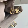 حقيبة مصممة The Tote Bag Bag Women Women Women's Designer Brand Messenger Bag Wallet أكياس كتف فاخرة على حقائب Tote Movers M457 79 حقيبة سعة كبيرة