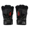 Sotf branco mma cobra venenosa multicolor luvas de boxe mma tigre muay thai muay thai boxe luta luva sanda almofadas caixa 240119