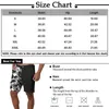 Shorts masculinos esportes algodão linho casual pijama solto bolso calças de jogging coreano dongdaemun roupas de alta qualidade