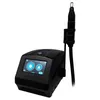 Portable Pico Laser 532nm/755nm/1064nm/1320nm Pigment Removal Q Switched Nd Yag Laser Tatoo Removal Machine