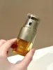 20 ml serum hudvård essens ögonserum för kvinnor hudvård