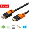 Cables Receivers Ip line Europe TV Parts For M3 U Android ES European support android box Mag smart tv...