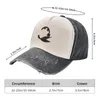 Ball Caps An Optimal Doll Pin Baseball Cap Sun Fashionable Summer Hat Hats For Women Men's