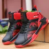 2021 Loopschoenen Mannen Blade Ademende Outdoor Sportschoenen Volwassen Jogging Sneakers Hombre Licht Comfortabele Wandelschoenen L12