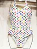 Womens Bikinis Set Bur Sexy Clear Strap Forma Swimsuits Designers Senhoras Banheira Terno Moda Praia Roupas Roupas de Verão Womens Swimwears Biquini LL800