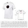 Débardeurs pour hommes Speed Racer - Mach 5 T-Shirt court drôle T-Shirt vêtements mignons T-shirts