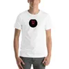 Débardeurs pour hommes Speed Racer - Mach 5 T-Shirt court drôle T-Shirt vêtements mignons T-shirts