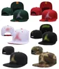 2024 Klasyczny projektant czapki męskie czapki baseballowe damskie słoneczne kapelusz regulowany rozmiar haft haftowe uliczne Hats Fashion Ball Hats Outdoor Golf Cap Womens Baseball Hats F2