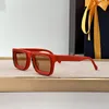 Sunglasses Designer Glasses Men Womens Look Modern Sophistication Dynamic And Energetic Unique Charm Unisex Good Material