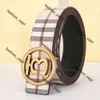 Burbery Ceinture Foulards Amirs Ceinture AM Lettre Boucle En Acier Ceinture Femme Mode Affaires Loisirs Plein Air Hommes Ceinture Bb Ceinture Ferragamo Ceinture Hommes Ceinture Designer Ceintures pour Hommes 66