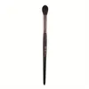 Pincel de maquiagem PRO Tapered Eye Blending 028 Eyeshadow Nariz Shading Blend Ferramenta de pincel cosmético