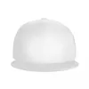 Ball Caps Lada Logo 1975s (blanc) Hip Hop Hat Hit Horse Man for the Sun Hats Women Men's's