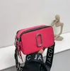 Дизайнерская сумка Популярная роскошная женская кожаная классическая универсальная сумка через плечо на одно плечо