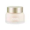 NOVO Soft Light Foundation Cream corrector resistente al agua y al sudor Control de aceite hidratante para principiantes Maquillaje facial 240127