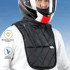 Bandane 2024 Inverno Caldo Moto Collo Scaldacollo Per Uomo Donna Antivento Moto Sciarpa Passamontagna Moto Mantello