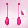 Anuss vibratore per le donne 2024 shock vibratori realistici del dildo per gli uomini prodotti del sesso per adulti cavallo doppia penetrazione culo giocattoli 240130