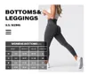 Nvgtn Leggings sans couture Spandex Shorts femme Fitness élastique respirant hanche-levage loisirs sport Spandex collants 240131