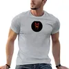 Débardeurs pour hommes Speed Racer - Mach 5 T-Shirt court drôle T-Shirt vêtements mignons T-shirts