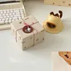 マグカワイイシアム猫マッシュポテトコーヒーカップかわいいセラミックマグミルクカップハイアウトレベルのキッチンアクセサリードリンクウェア