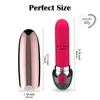 Cauda na bunda vibrador dilldo para mulheres mordaça na boca boquete pequeno vibrador enorme sexual para homens sexuale masturba brinquedos masculinos 240129