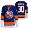 14 Bo Horvat 2024 Stadium Series Islanders Jersey Nelson Noah Dobson Ilya Sorokin Anders Lee Jean-Gabriel Pageau Zach Parise Scott Mayfield Adam Pelech Wahlstrom