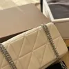 lüks çanta çanta çanta omuz omuz kadın tasarımcıları lüks crossbody kadın kadın cüzdan tasarımcısı çanta anlık görüntü kova dhgate aaa 05