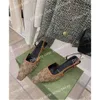 Luksusowe damskie sningbackie sandały pompowanie butów aria slingback są prezentowane w czarnej siatce z kryształami błyszczącymi motywem zaplanowania rozmiar 35-41 EUR 35-41