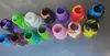 silicone Bat Grip Taper for baseball softball bat