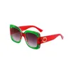 Дизайнерские солнцезащитные очки, роскошные солнцезащитные очки с монограммой для женщин, солнцезащитные очки с ромбовидным дизайном, солнцезащитные очки для путешествий на открытом воздухе, фото, 0083
