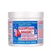 Crème égyptienne tout usage, crème magique ancienne naturelle, Lotion pour le corps, 118ml, livraison gratuite