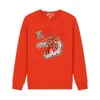 Kenzo Sweatshirts Pull Kenzo Pullover Kenzo Sweatshirt Kenzo Pulli Felpa Kenzo Shirt Kenzo Jumper Felpe Kenzo Man Kenzo Hoody 789