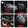 For X-MAX XMAX 250 300 400 XMAX250 XMAX300 XMAX400 Exhaust Pipe Cover Decorator Port Protective