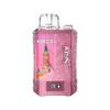 ATVS puff 15000 Bar Disposable Vape E-Cigarette with Smart Screen Display 650mAh Battery vaper Desechable 15k puffs 12flavors 2% 5% box