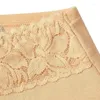 Mutandine da donna Pantaloni Intimo senza cuciture Cotone caldo Donna Periodo femminile a prova di perdite Salute Slip fisiologici mestruali