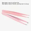 Make Up Kit Makeup 7pcs Eyelash Eyebrow Makeup Tool Eyelash Curler Tool Kit Eyebrow Brushes Comb Tools Makeup Tool Kits 240124