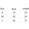 Women's Tanks Women Bandeau Off-shoulder Crop Tube Tops Summer Clothes Sweet Solid Color Strapless Sleeveless Sexy Club Streetwear