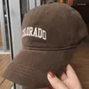 Bola bonés snapbacks chapéu para homens e mulheres boné ajustável preço de atacado verão inverno equipe ao ar livre