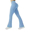 Pantalons amples pour femmes, jambes larges, sport décontracté, Yoga, course à pied, Fitness, aérobic, tendance de rue, Style confortable