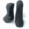 Capots de support de dérailleurs de vélo pour 105 ST-R7000 ST-R8000 manettes de vitesse de route housses de protection étui en caoutchouc R7000 R8000 capot