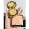 الشفاه بلسم EPACK TOP جودة العلامة التجارية روج مصنوعة في إيطاليا 8G BAUME NOURRISSANT Universel MTI-Use Lips Cream 0.28oz Drop Deli DHTFW