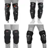 Wosawe esportes motocicleta armadura protetor jaqueta suporte do corpo bandagem motocross guarda cinta engrenagens de proteção peito proteção esqui 240131