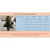 Men's Overcoat Autumn And Winter Fashion Handsome Long Trench Coat Double Breasted Coats Streetwear Party Belt Loose Jacket 240122